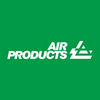 Air Products Circular Logo