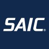 SAIC Circular Logo