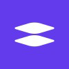 Zipline Circular Logo