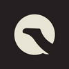 Qawafel Circular Logo