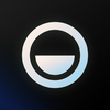 Mamopay Circular Logo