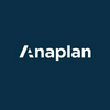 Anaplan Circular Logo