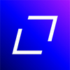 Enstar Group Circular Logo