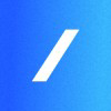 PhazeRo Circular Logo