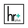 HR Plus Consultancy Circular Logo