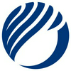 Al Shirawi Group Circular Logo