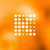 Kerten Hospitality Circular Logo