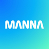 Manna Circular Logo