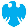 Barclays Circular Logo