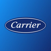 Carrier Circular Logo