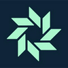 Pure Data Centres Circular Logo
