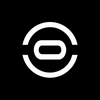 Uvation Circular Logo