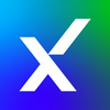 Trellix Circular Logo