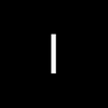 IGNITE CHANGE CONSULTANCY - FZCO Circular Logo