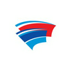 BESIX Circular Logo