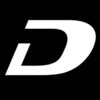 DAMAC Circular Logo