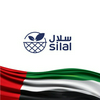 Silal Circular Logo