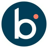 Boomi Circular Logo