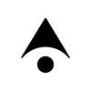 Applied Intuition Circular Logo