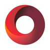 DDN Circular Logo