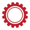Billigence Circular Logo