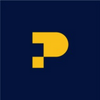 Propchain Circular Logo