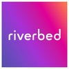 Riverbed Technology, Inc. Circular Logo