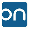 blurizon Circular Logo