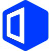 OpenSpace Circular Logo