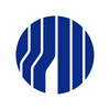 Nabors Circular Logo