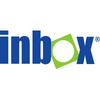 Inbox Business Technologies Circular Logo