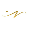 Nationwide Middle East Properties LLC Circular Logo