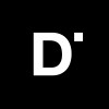 Destinus Circular Logo