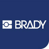 Brady Corporation Circular Logo