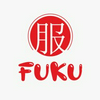 Fuku Circular Logo