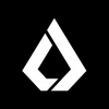 Lisk Circular Logo