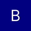 BMC Helix Circular Logo