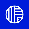 Filigran Circular Logo