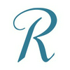 RenaissanceRe Circular Logo