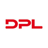 DPL Circular Logo