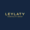 Leylaty Group Circular Logo