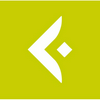 SalamAir Circular Logo