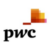 PwC Circular Logo