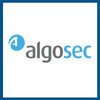 AlgoSec Circular Logo