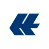 Hapag-Lloyd Circular Logo