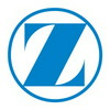 ZimmerBiomet AselAlarabia Circular Logo