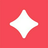 Firstup Circular Logo