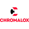 Spirax-Sarco Ltd. Circular Logo