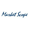 Marketscope Circular Logo