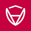 CertiK Circular Logo